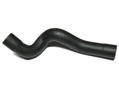 VW Passat B5 96-00 1.9TDi turbo intercooler hose