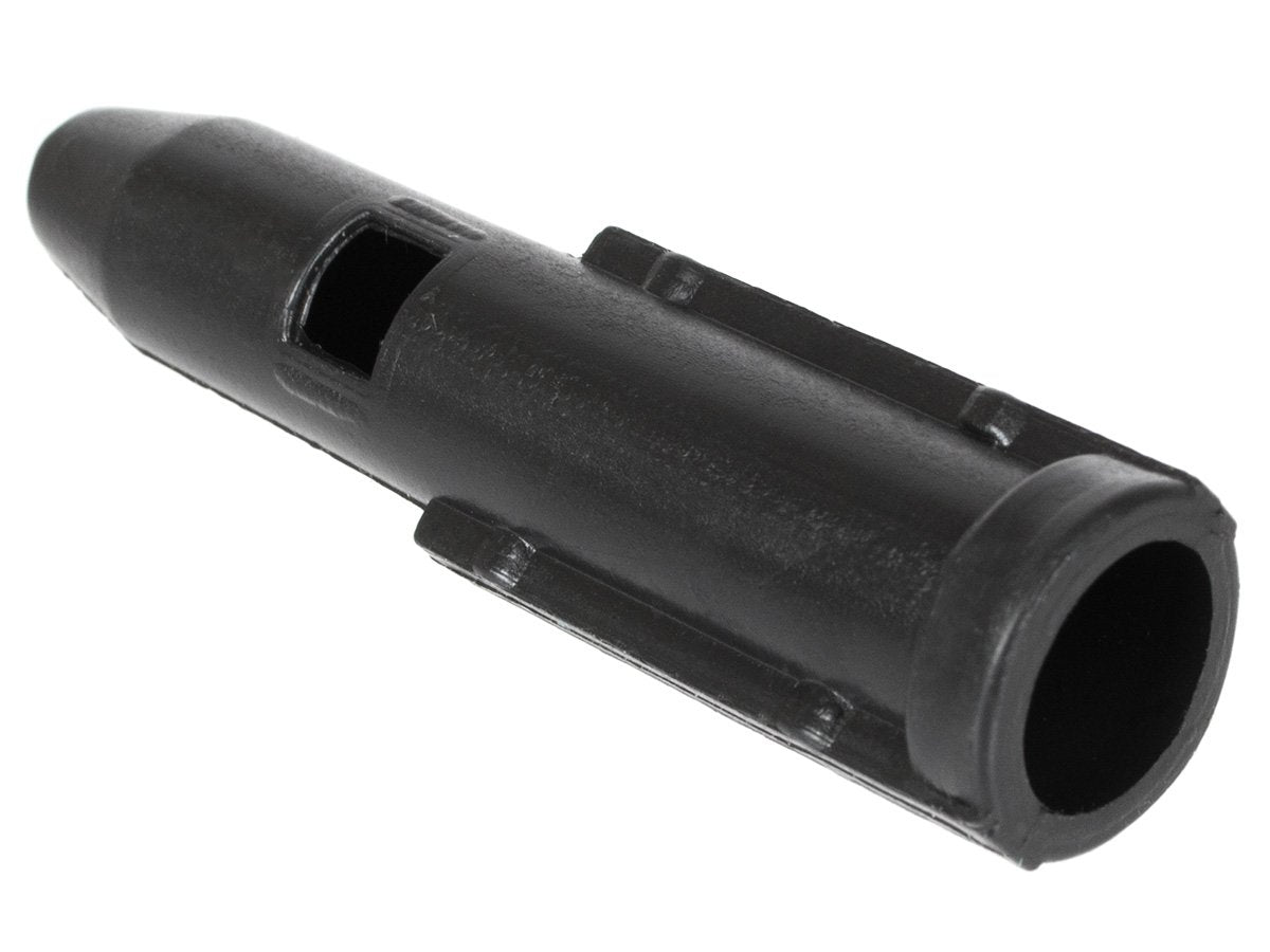 Peugeot 106 107 206 207 301 306 307 308 406 508 605 807 2008 3008 5008 Partner adapter / przejściówka dźwigni drążka gałki zmiany biegów