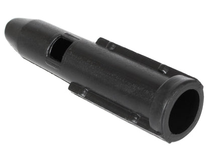 Peugeot 106 107 206 207 301 306 307 308 406 508 605 807 2008 3008 5008 Partner adapter / przejściówka dźwigni drążka gałki zmiany biegów
