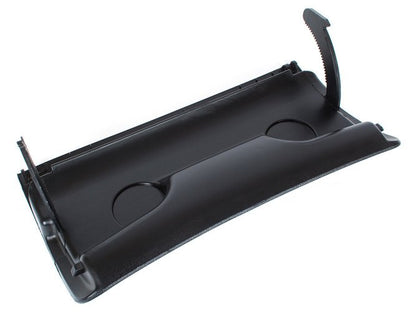 Skoda Superb I 01-06 glove box BLACK