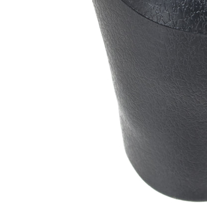 Toyota Hiace 05-12 gear knob 5 GEARS BLACK