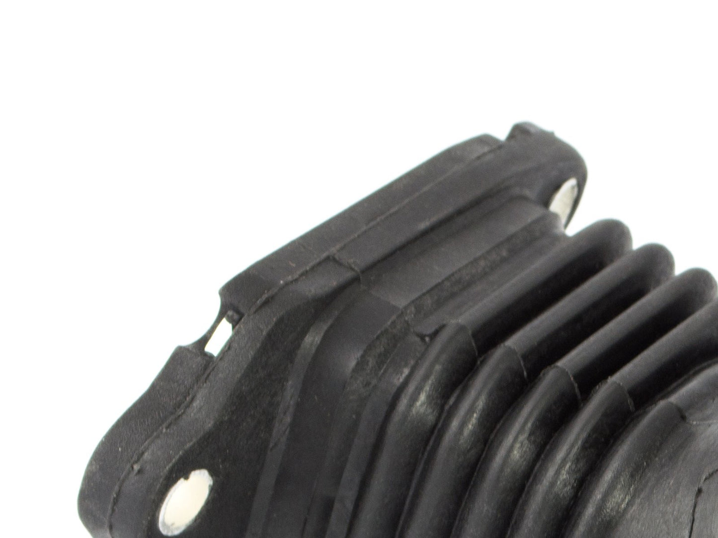 Ford C-MAX 2007- 1.6 TDCi manifold pipe