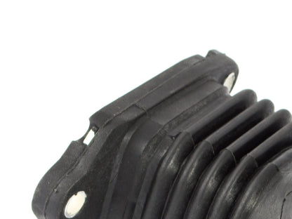 Ford C-MAX 2007- 1.6 TDCi manifold pipe