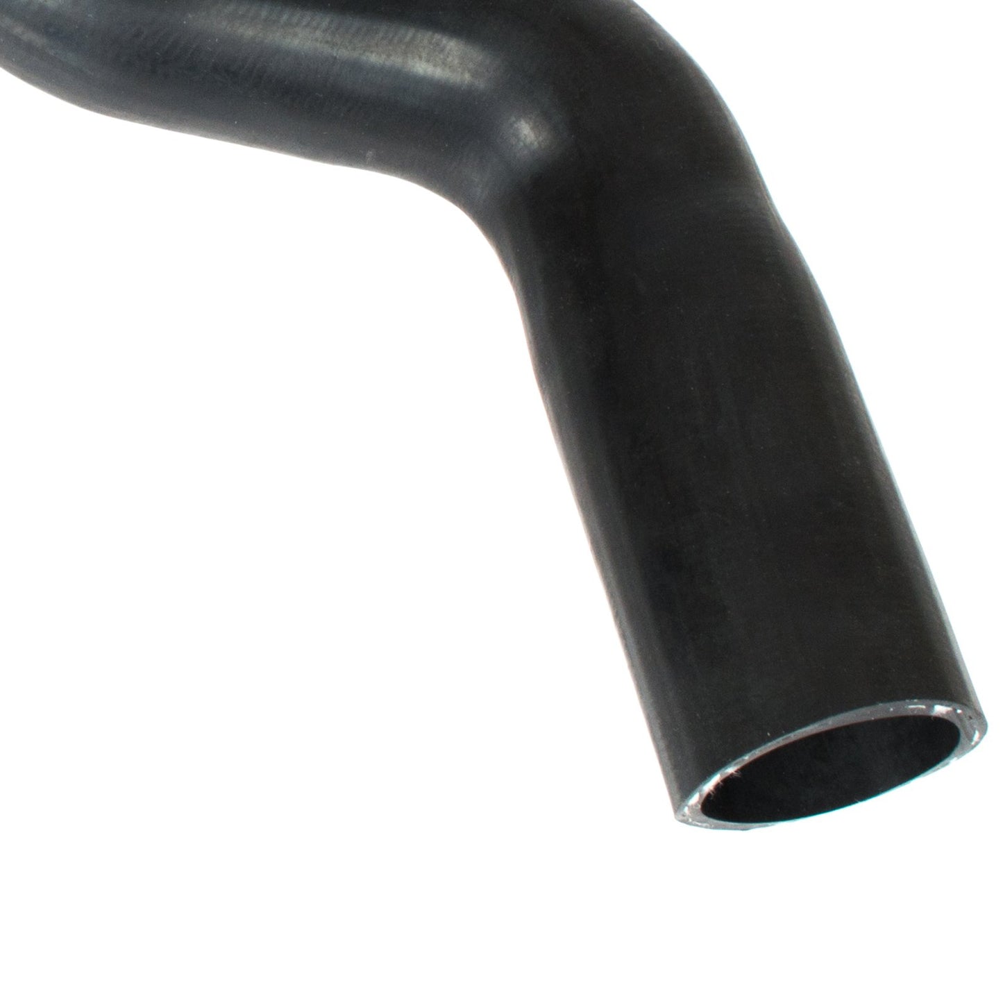 Audi A4 98-01 1.9TDi turbo intercooler hose