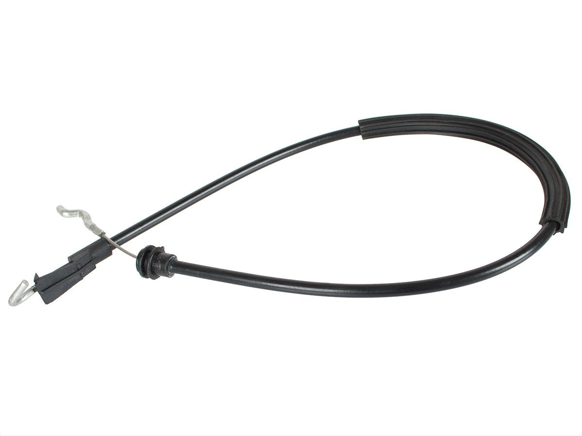 Seat Ibiza 99-02 linka cięgno klamki wewnętrznej drzwi przednich lewych = prawych
