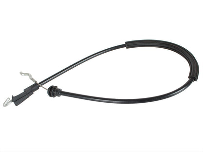 Seat Ibiza 99-02 linka cięgno klamki wewnętrznej drzwi przednich lewych = prawych