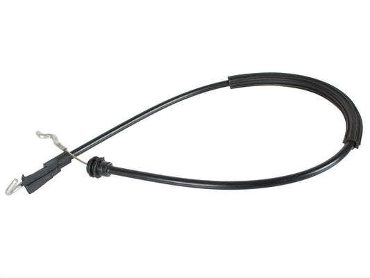Seat Ibiza 99-02 linka cięgno klamki wewnętrznej drzwi przednich lewych = prawych