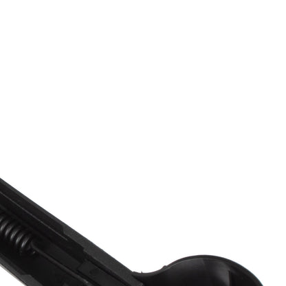 Seat Ibiza III 02-07 rear wiper arm + blade