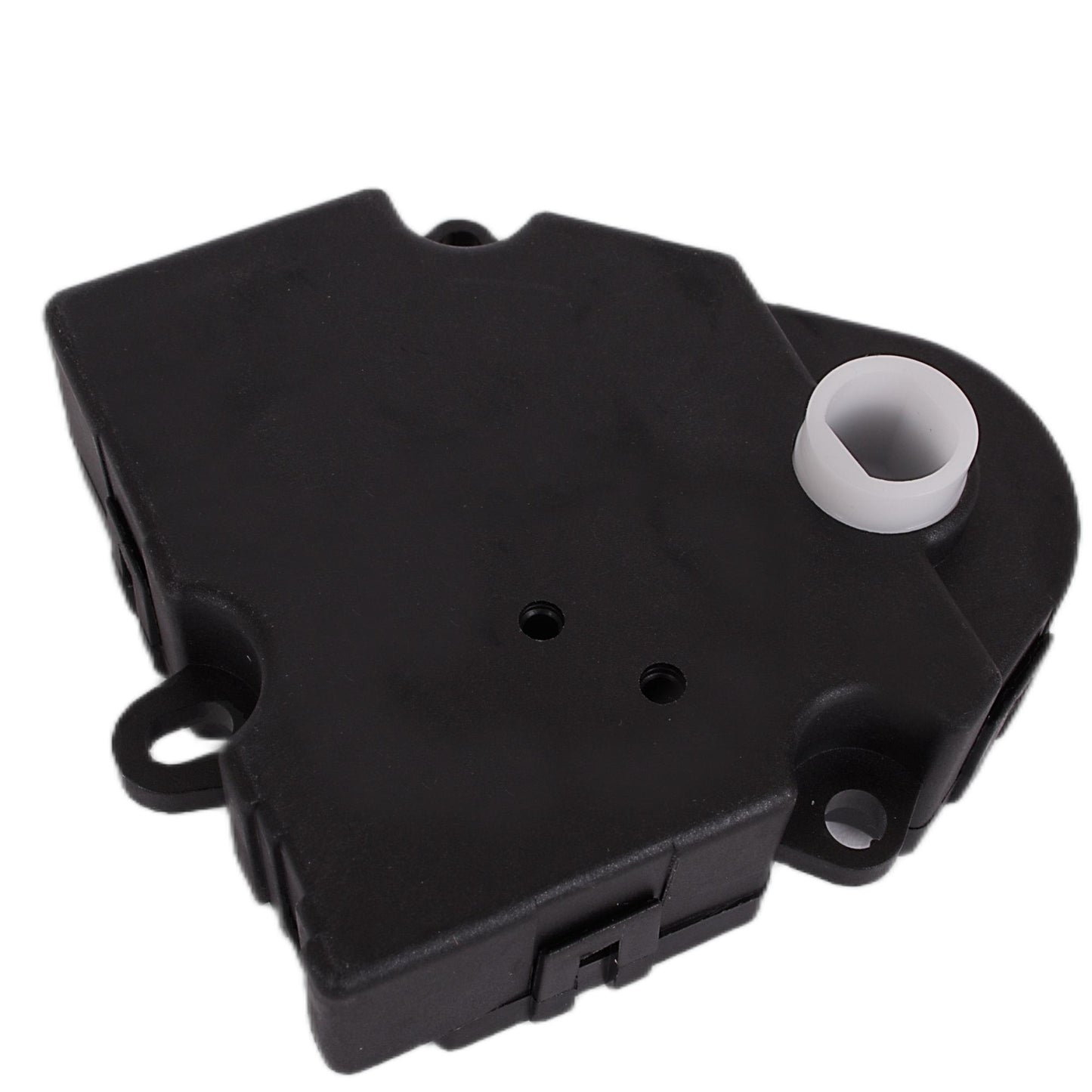 MERCEDES ML W163 1638200108 Silnik regulacji klap nawiewu