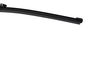 BMW F25 X3 2010 - rear wiper arm + blade