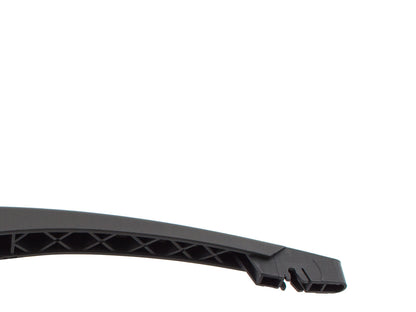 Citroen C3 02-09 rear wiper arm + blade