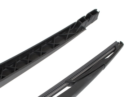 Renault Laguna II 01-07 ESTATE rear wiper arm + blade