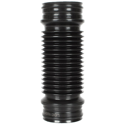 Seat Leon I 99-06 1.4 16V 1.6 16V air hose