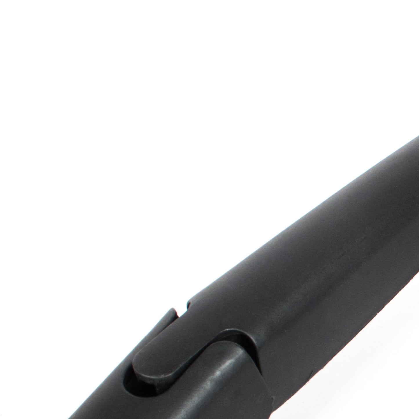 Volvo C30 2007- rear wiper arm + blade