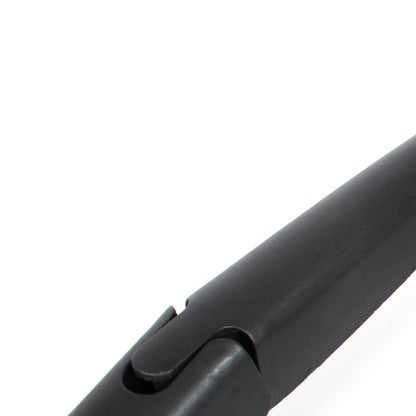 Volvo C30 2007- rear wiper arm + blade