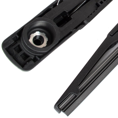 Toyota C-HR 2016- rear wiper arm + blade