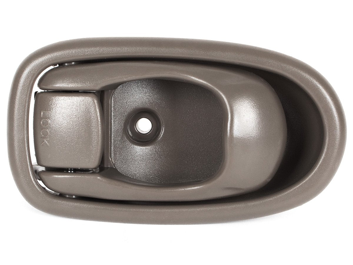 Hyundai Lantra 96-00 klamka wewnętrzna przednia lewa