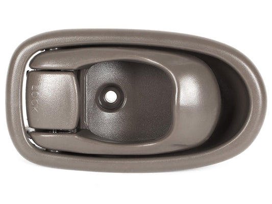 Hyundai Lantra 96-00 klamka wewnętrzna przednia lewa