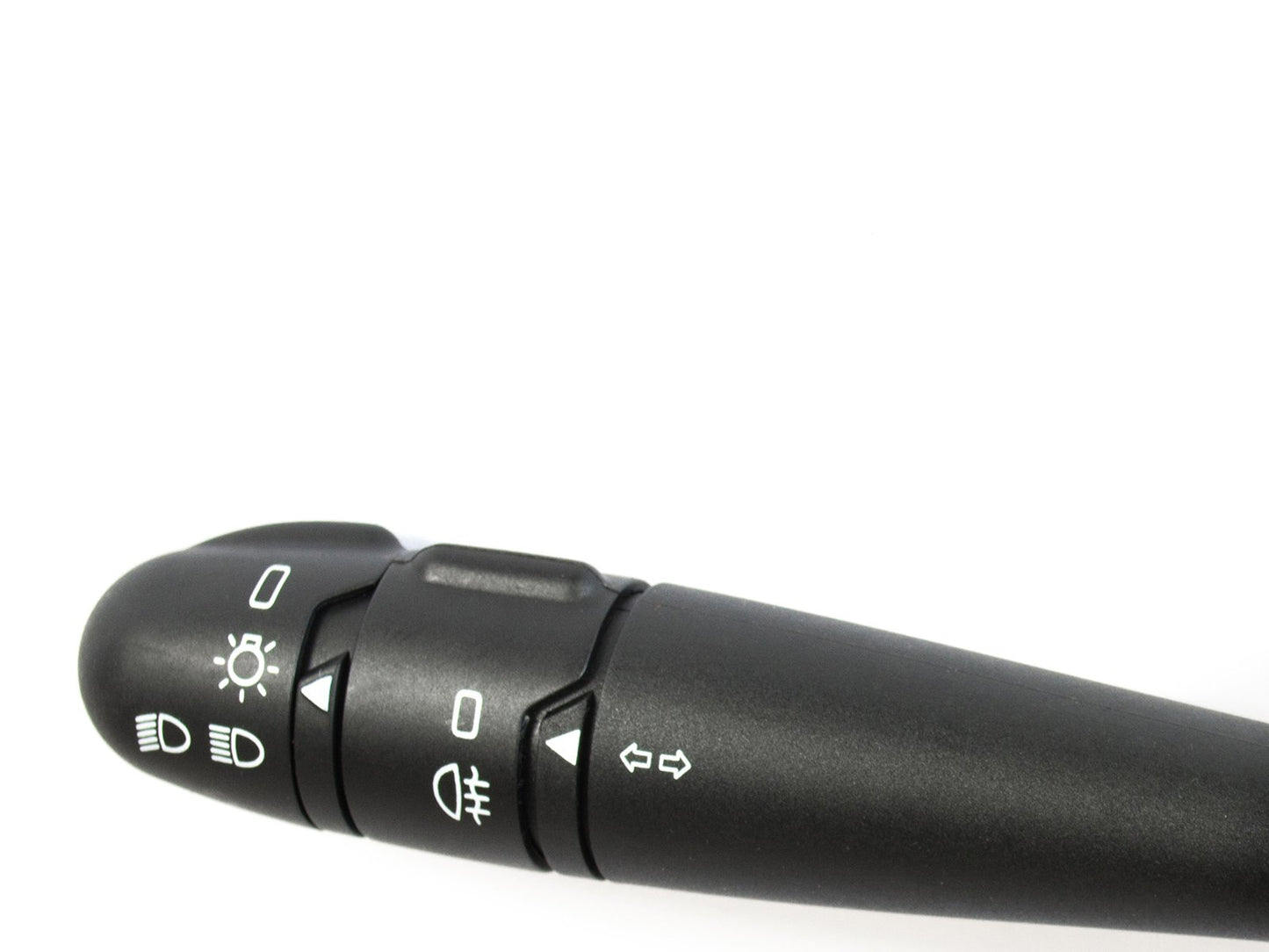 Renault Laguna II 01-07 light and turn signal switch stalk