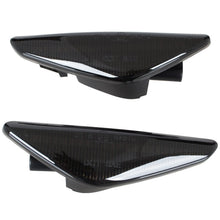 Marka samochodu: BMW
Model samochodu: F25 seria X3
Przedmiot (część): kierunkowskaz boczny
Strona: lewa
Strona: prawa
Stan: Nowy
Oznaczenie GTU: GTU_07