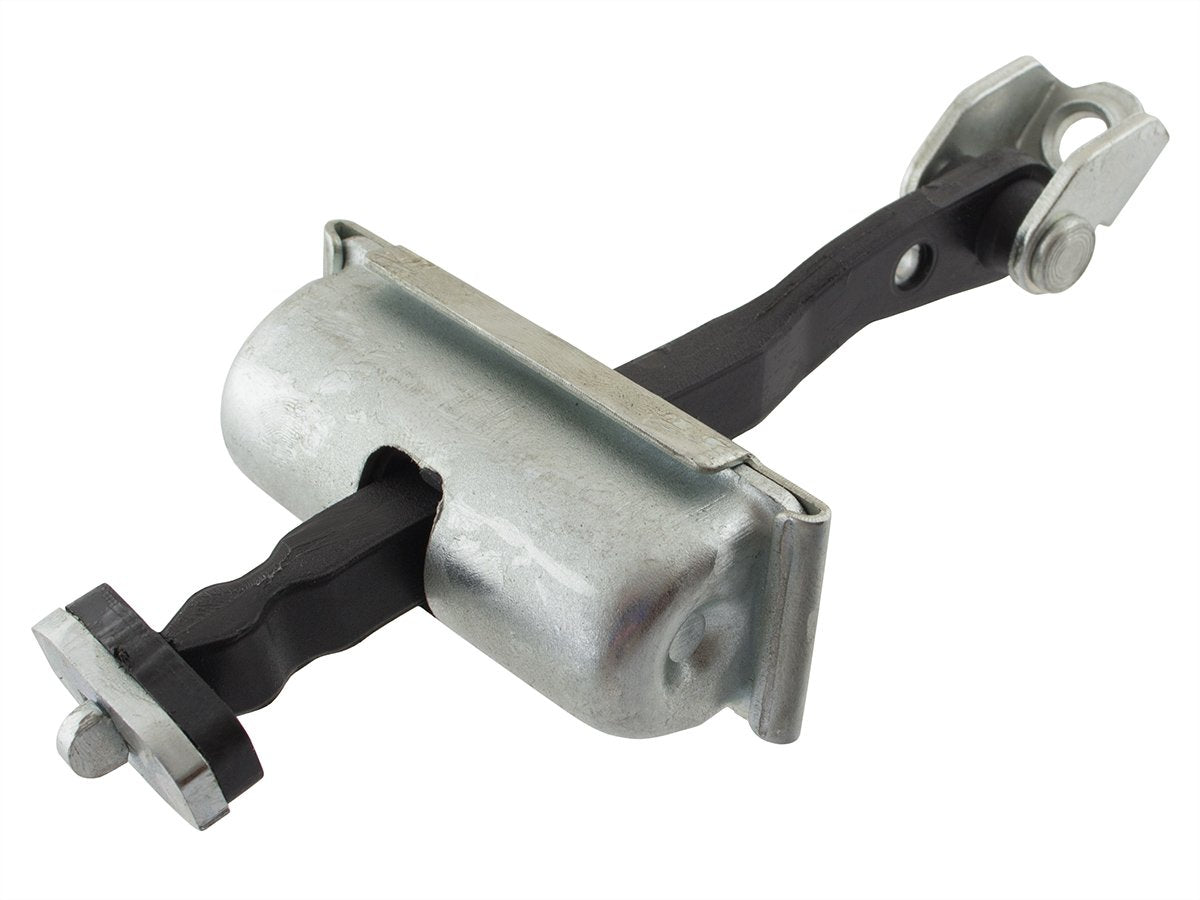 Ford C-MAX 07-10 front or rear door check strap