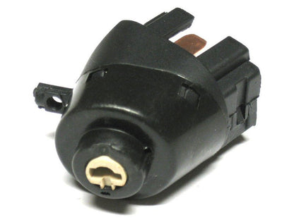 VW Polo II III 81-01 ignition switch plug