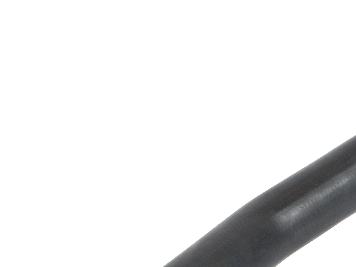 Volvo S40 04-10 2.0 D turbo intercooler hose