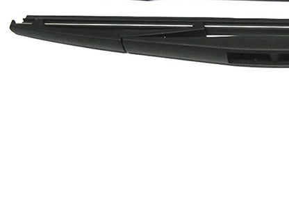 Subaru Outback 03-09 rear wiper arm + blade