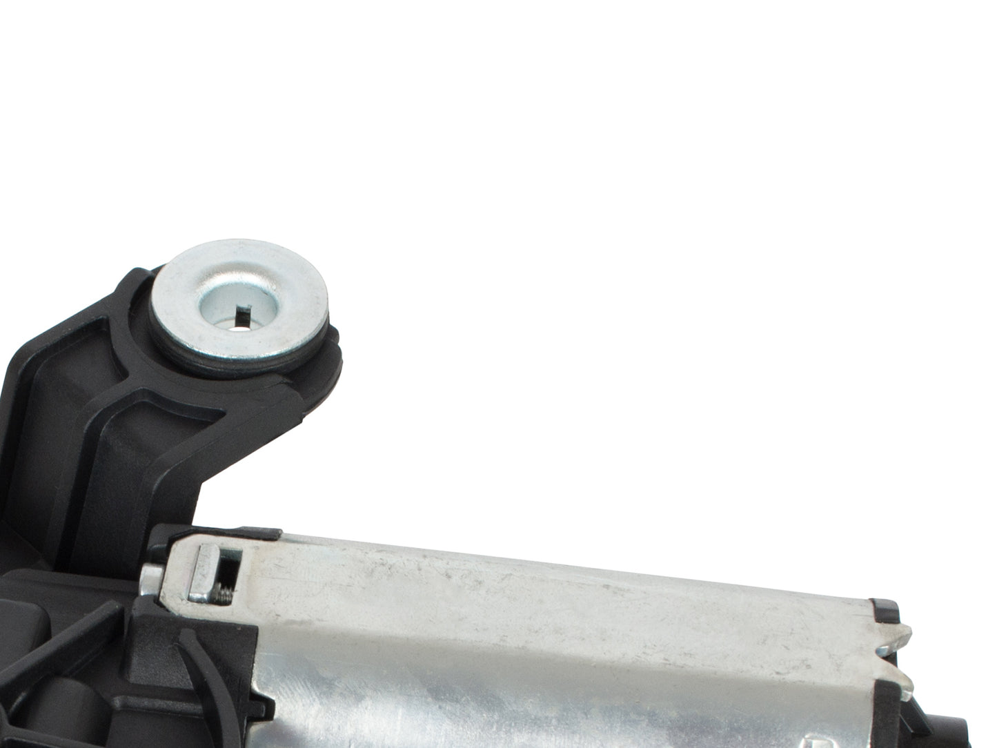 Skoda Citigo 11-19 rear wiper motor