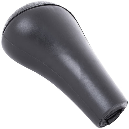 BMW 3 E30 6-speed gear knob
