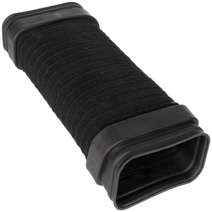 BMW 3 E90 E91 04-12 318 d / 320 d M47N2 air filter hose - duct / intake manifold