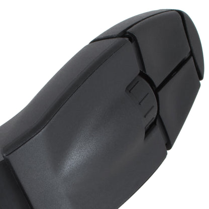 Citroen C3 I 2002 - cruise control stalk switch
