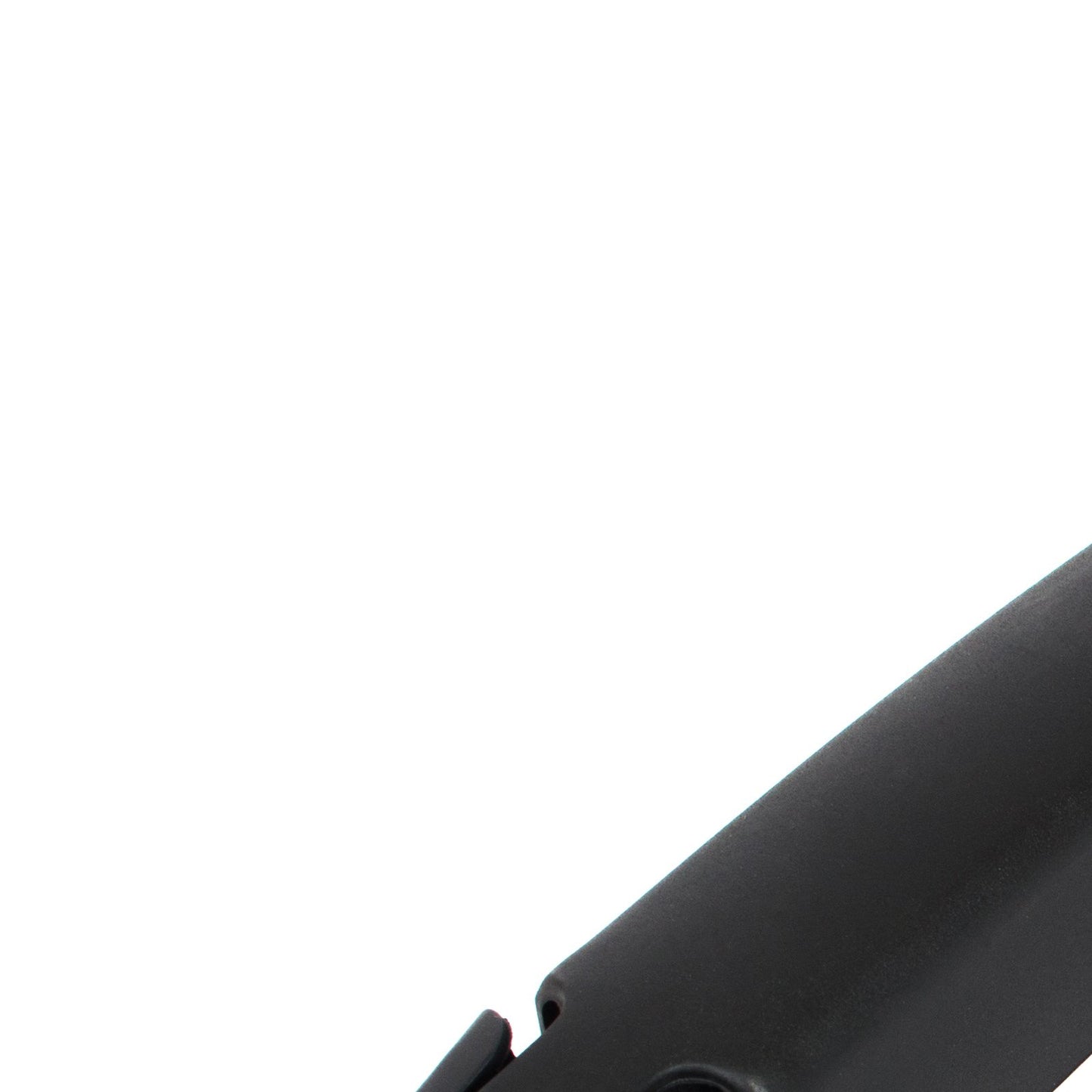 Ford Kuga II 2013 - rear wiper arm + blade