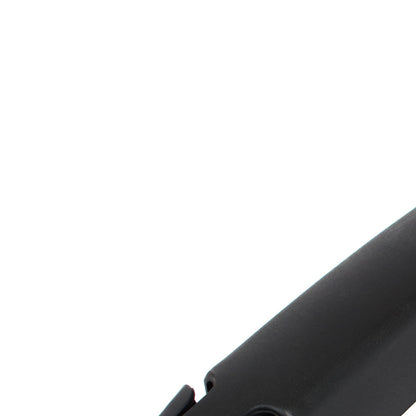 Ford Kuga II 2013 - rear wiper arm + blade