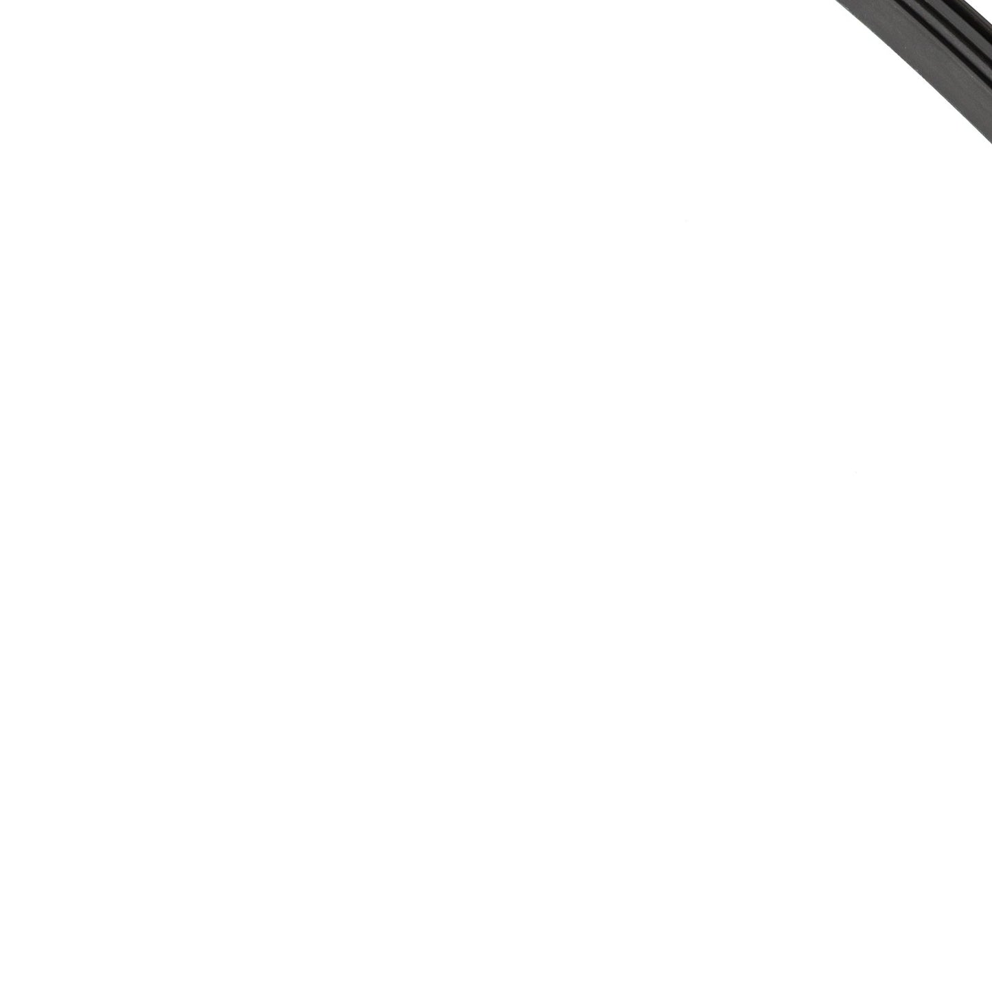 Audi A4 B5 ESTATE 96-01 rear wiper arm + blade