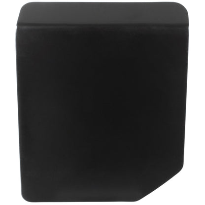 VW T4 90-03 fuel filler flap