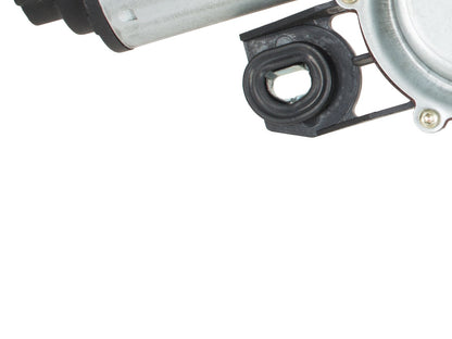 Seat Ibiza III 02-09 rear wiper motor