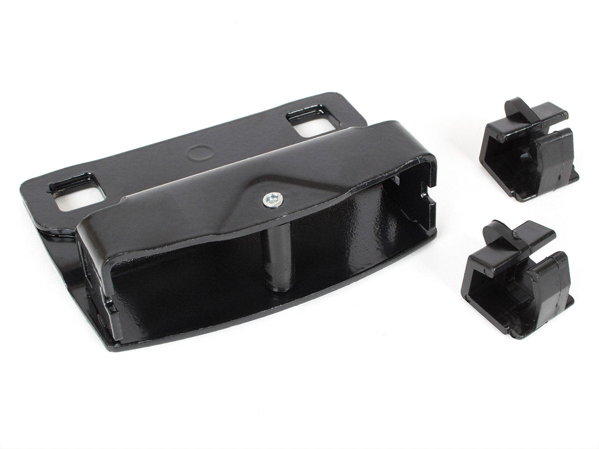 Citroen Berlingo 96-07 tailgate lock bolt