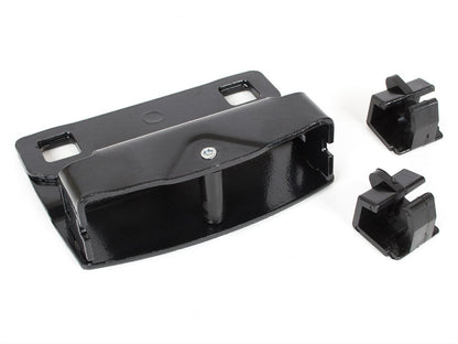 Citroen Berlingo 96-07 tailgate lock bolt