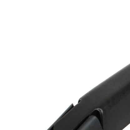 Ford Grand C-MAX 2010- rear wiper arm + blade