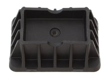 Przedmiot: podkładka (stopka) pod lewarek
Producent: zamiennik
Samochód:
* BMW 3 E92 Coupe
* BMW 3 E93 Cabrio
Rok produkcji: 2006-2011