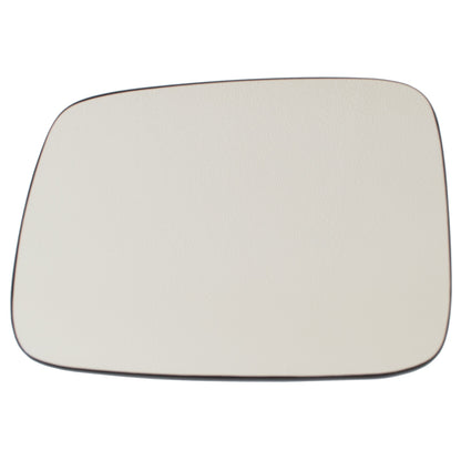 VW T4 90-03 manual mirror insert left