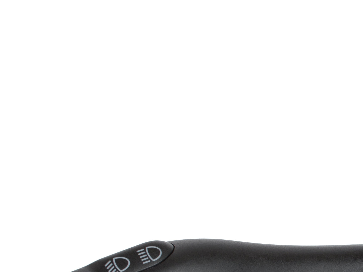 VW Passat B5 96-05 light and turn signal stalk switch WITHOUT CRUISE CONTROL