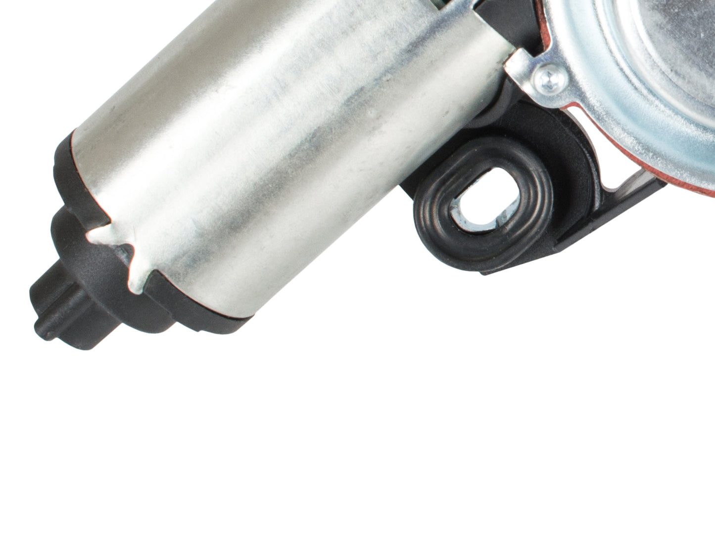 Land Rover Freelander 2 06-04 rear wiper motor
