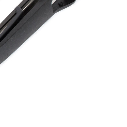 Hyundai i30 2007 - rear wiper arm + blade