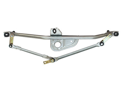 Audi A4 B5 94-01 wiper mechanism
