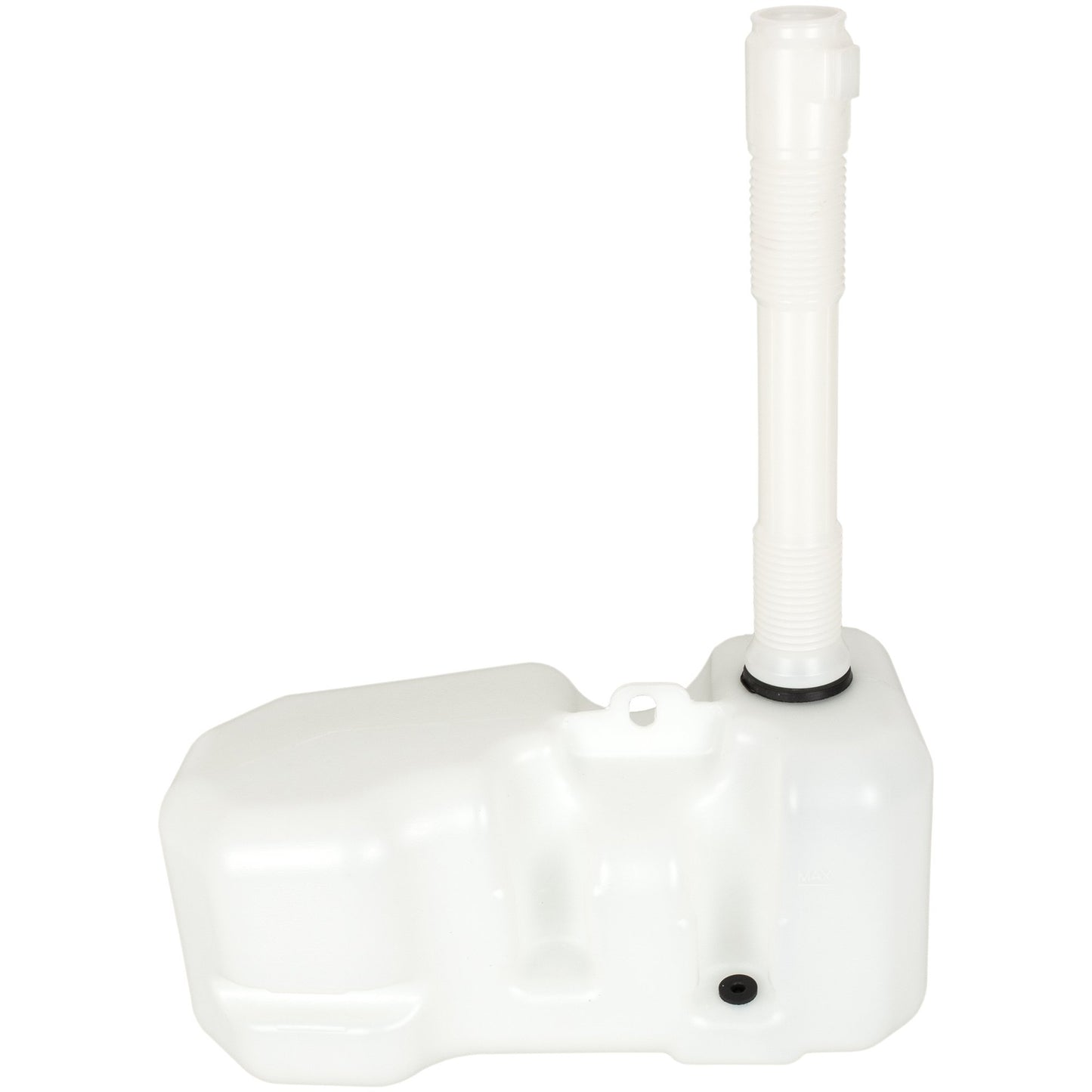 Fiat Ducato III 2006- washer fluid reservoir