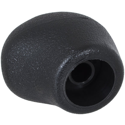 Fiat Albea 02-10 gear knob