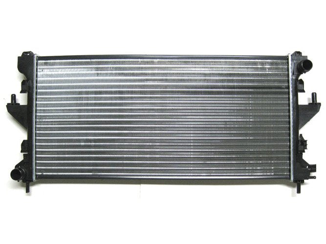 Fiat Ducato 06- 2.2 3.0 JTD water cooler