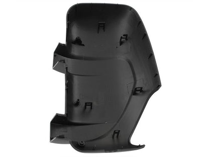 Renault Master 2010 - long arm right wing mirror casing